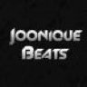 joonique