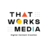 ThatWorksMedia