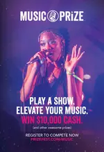 Music Prize 2022 - Postcards SMOOTH.webp