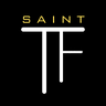 Saint TF